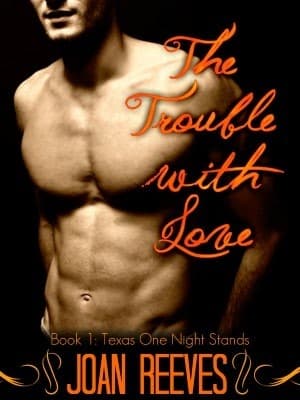 The Trouble With Love