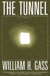 The Tunnel