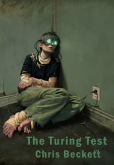 The Turing Test