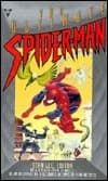 The Ultimate Spider-Man