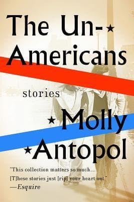 The UnAmericans