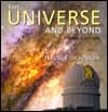 The Universe and Beyond