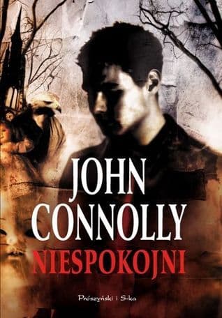Niespokojni