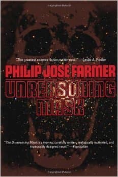 The Unreasoning Mask