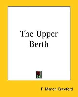The Upper Berth