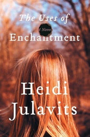 The Uses of Enchantment