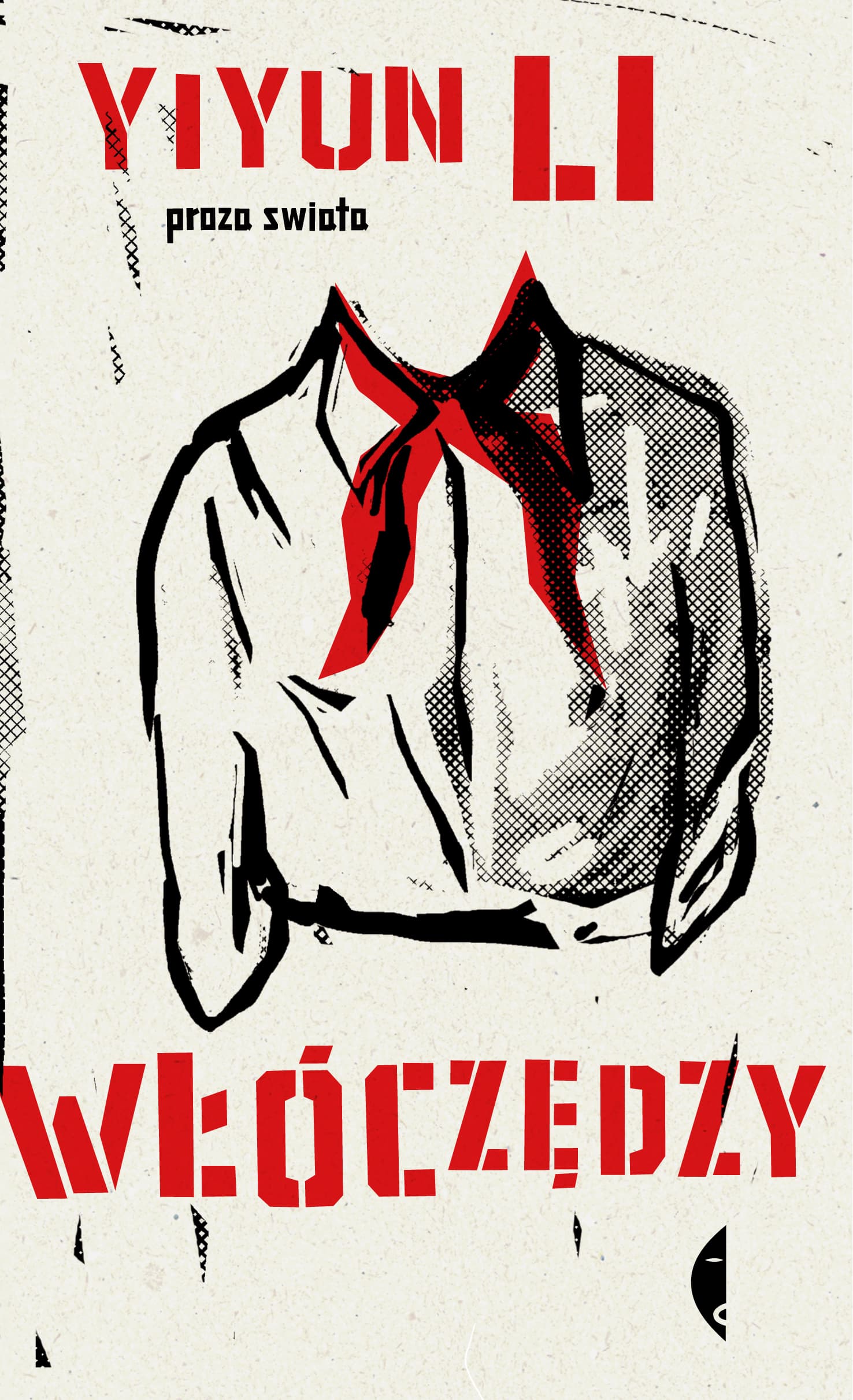 Włóczędzy