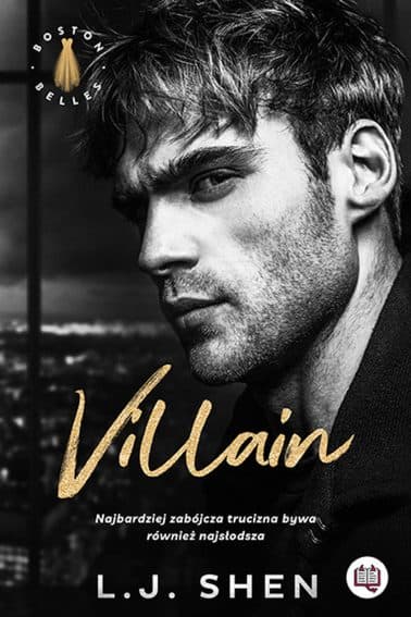 Villain
