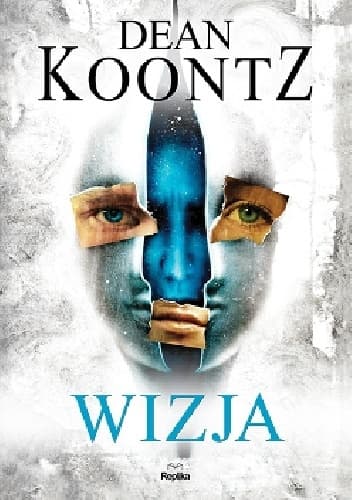 Wizja