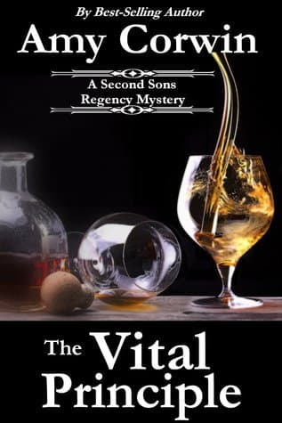 The Vital Principle