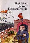 Podróże Doktora Dolittle