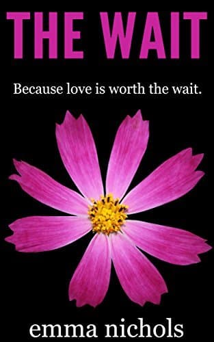 The Wait