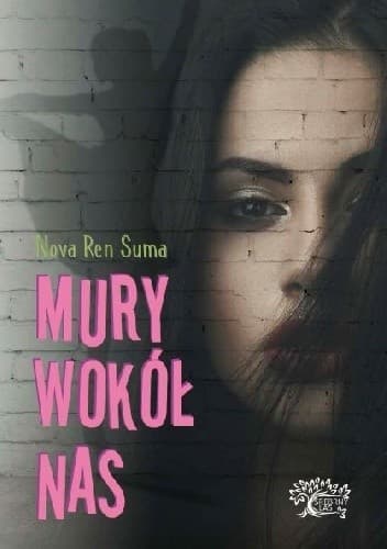 Mury wokół nas
