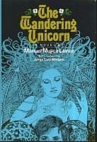 The Wandering Unicorn