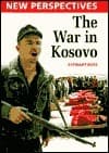 The War in Kosovo