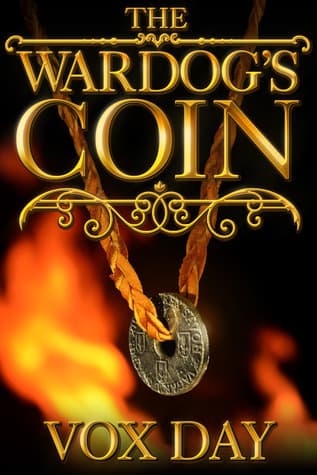 The Wardog's Coin