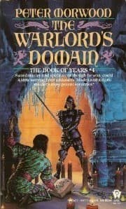 The Warlord's Domain