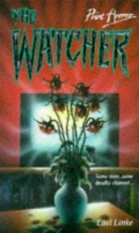 The Watcher