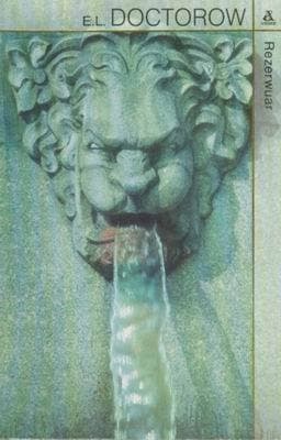 Rezerwuar