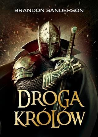 Droga królów