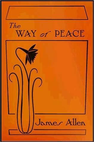 The Way of Peace