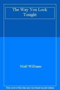 The Way You Look Tonight