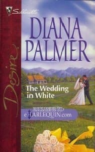 The Wedding in White