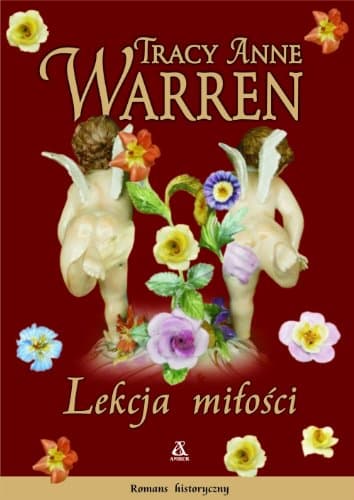 Lekcja miłości