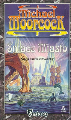 Śniące miasto