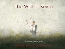 The Well of Being
