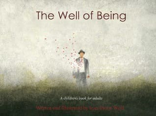 The Well of Being