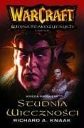 Studnia wieczności