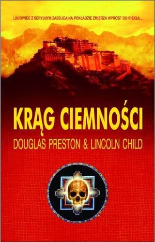 Krąg ciemności