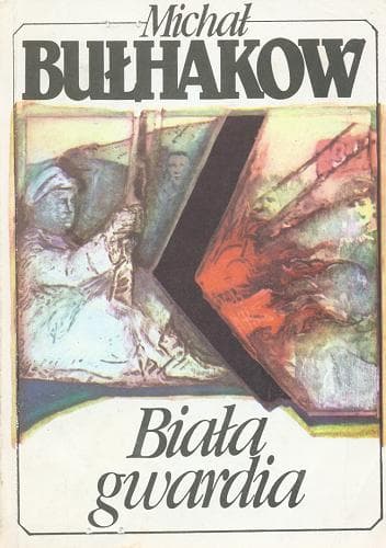 Biała gwardia
