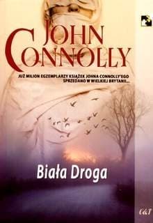 Biała Droga