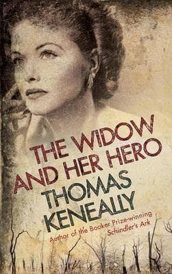 The Widow and Her Hero