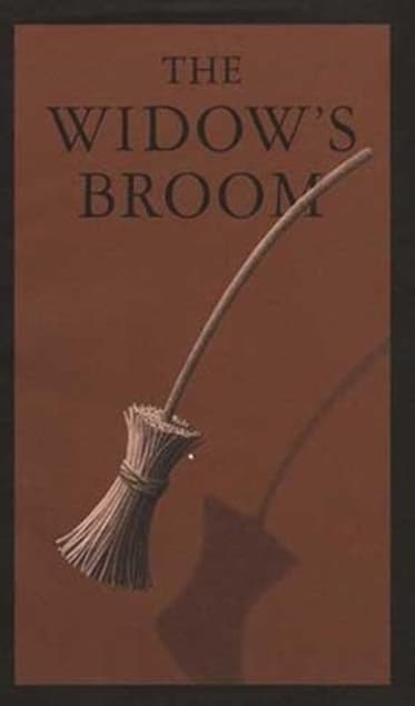 The Widow's Broom