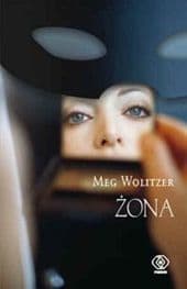 Żona