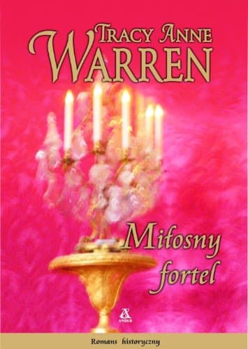 Miłosny fortel