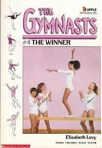 The Winner