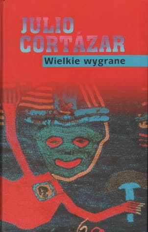 Wielkie wygrane