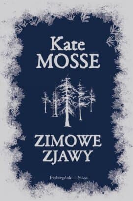 Zimowe zjawy