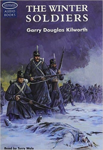 The Winter Soldiers