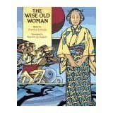 The Wise Old Woman