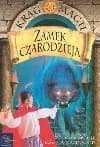Zamek Czarodzieja
