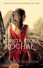 Kobieta, którą kochał