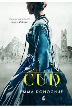 Cud