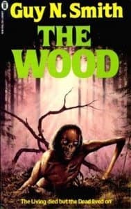 The Wood