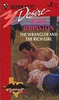 The Wrangler and the Rich Girl