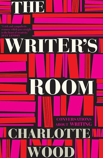 The Writer's Room